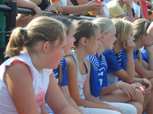 2008_08_30_opendag (28).JPG